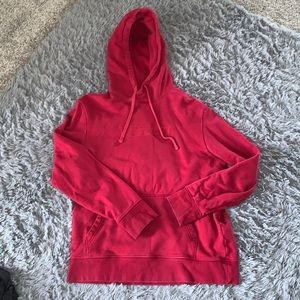 american eagle hoodie